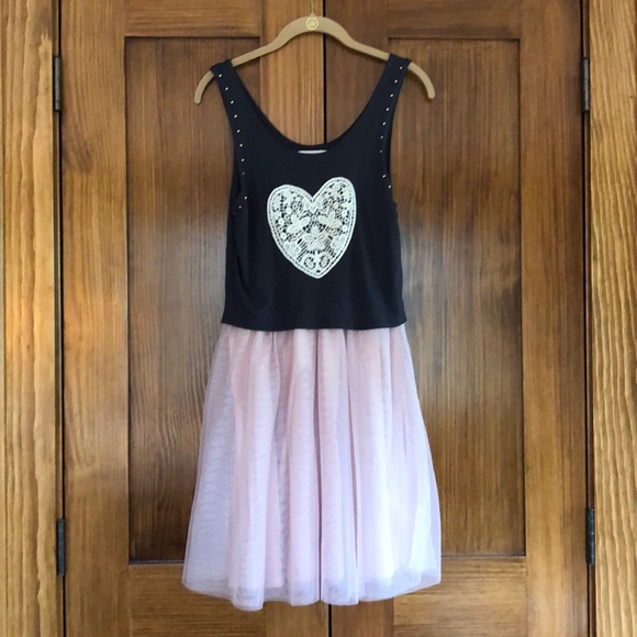 H&M 14+ youth dress - Picture 1 of 5